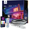 Outdoor LED Strip Lights 100FT with 90 LEDs — LED Strip Lights, APPECK