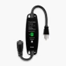 Outdoor Smart Plug — Smart Plug, Lutron