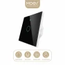 Smart Light Dimmer Switch — Smart Switch, MOES