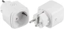 Smart Plug Mini HomeKit — Smart Plug, DoHome