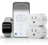 Smart Plug — Smart Plug, eKyro