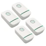 SmartPlug Device — Smart Plug, Bloockwiz