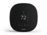 SmartThermostat with Voice Control — Smart Thermostat, ecobee