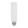 T10 LED Smart Light Bulb, Color Changing Tube Light — Smart Light Bulb, LIFX