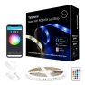 WiFi Smart Flowing LED Strip Light — LED Strip Lights, Tatazone