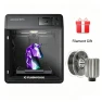 3D Printer — 3D Printer, FLASHFORGE