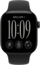 46 mm Smartwatch — Smart Watch, Apple