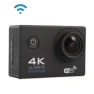 4K Sport Camera with WiFi — Digital Cameras & Camcorders, HAMTOD