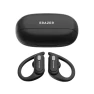 Wireless Bluetooth Earphones, Black — Wireless Earbuds, Lenovo