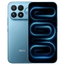 12GB+256GB Blue Smartphone — Smartphones, Xiaomi