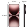 Satellite Edition 16GB RAM, 1TB ROM smartphone — Smartphones, VIVO