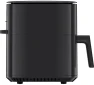 Smart Air Fryer, 6.5 L — Air Fryer, Xiaomi