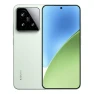 15 6.36-inch Smartphone, Grass Green, 16GB+512GB — Smartphones, Xiaomi
