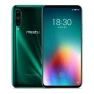 16T Smartphone — Smartphones, Meizu