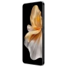 S18e Black 12GB RAM + 512GB storage smartphone — Smartphones, VIVO