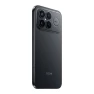 Redmi K90 Pro Max 16GB+512GB Smartphone — Smartphones, Xiaomi