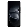 REDMI Note 17 Pro 5G Smartphone, 8GB+256GB, Black — Smartphones, Xiaomi
