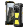 ROCK 2 Pro Rugged Phone — Smartphones, Blackview