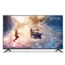 50-inch 4K Smart Television — Smart TV, Xiaomi