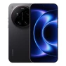 Global smartphone, Black, 16GB+1TB — Smartphones, Xiaomi