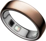 Smart Ring, Rose Gold, Size 10 (19.8) — Smart Ring, Oura