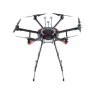 Matrice 600 Pro Drone — Drone, DJI