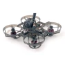 Micro FPV whoop drone V2 2024 — Drone, Happymodel