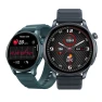 Smart Wearable Device — Smart Watch, Zeblaze