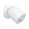 Zigbee Motion Sensor — Motion Sensor, Sonoff