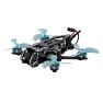 1.8 Inch Analog RC FPV Quadcopter Drone — Drone, GEPRC
