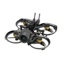 2S RC FPV racing drone — Drone, Flywoo