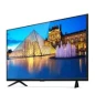 43-inch Smart TV — Smart TV, Xiaomi