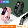 Fitness Tracker Wristband — Fitness Tracker, Honor