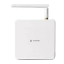 Smart Home Gateway — Smart Home Hub, Zemismart