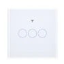 Smart Light Switch — Smart Switch, MOES