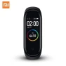 Smartwatch fitness tracker — Fitness Tracker, Xiaomi