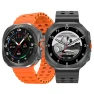 Smartwatch — Smart Watch, DT NO.I