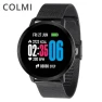 Smartwatch — Smart Watch, COLMI