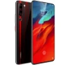 Z6 Pro Mobile Phone — Smartphones, Lenovo