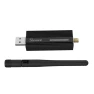 Zigbee USB Dongle Gateway — Smart Home Hub, Sonoff