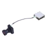 Drone camera — Digital Cameras & Camcorders, Hawkeye