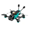 FPV drone — Drone, Sub250