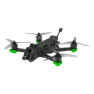 FPV Racing Drone — Drone, iFlight
