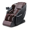 Massage Chair — Massage Chairs, VEVOR