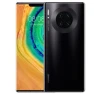 Mate 30 mobile phone — Smartphones, Huawei