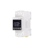 WiFi Smart Switch — Smart Switch, Tuya