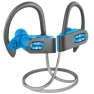 Wireless Bluetooth Earphone — Wireless Earbuds, Mpow