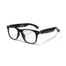 AI Translation Glasses — Smart Glasses, Bakeey