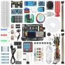 Educational Programming Kit — STEM Toys, TSCINBUNY