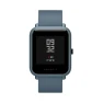 Fitness Wristwatch / Smart Bracelet — Fitness Tracker, Amazfit